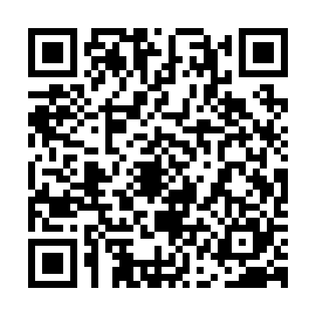 QR code for 5AAR252