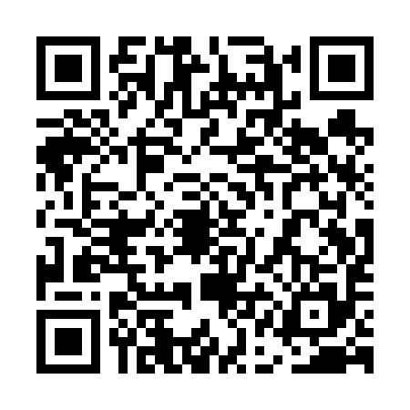 QR code for 5AAV954