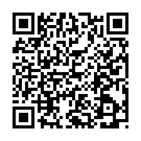 QR code for 5AAY375