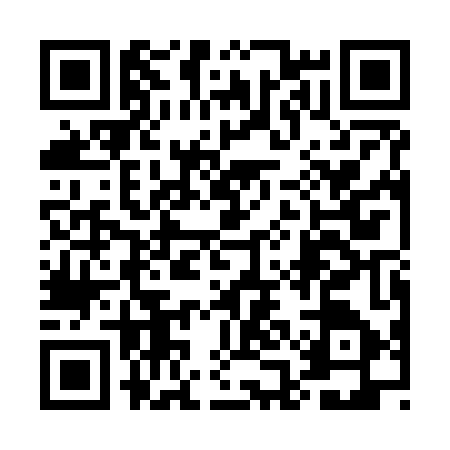 QR code for 5AAZ479
