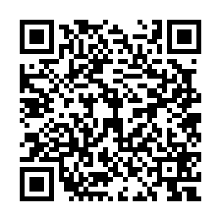 QR code for 5AB0696