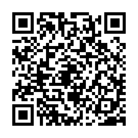 QR code for 5AB1992