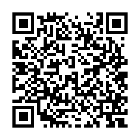 QR code for 5AB2055