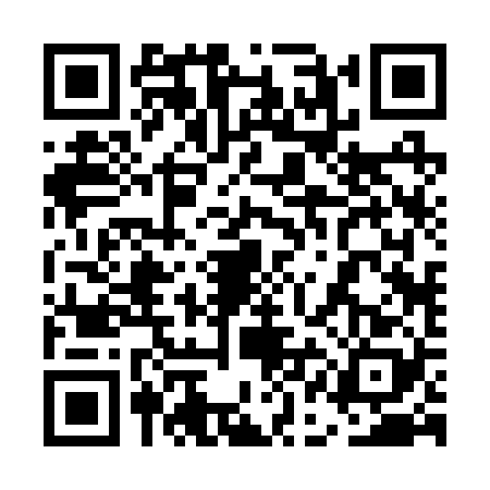 QR code for 5AB2281