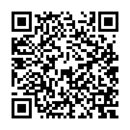 QR code for 5AB3041