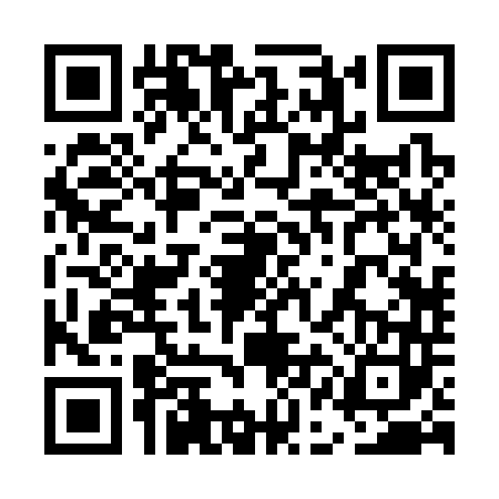 QR code for 5AB3439