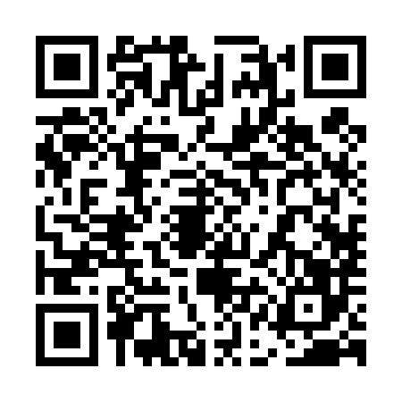 QR code for 5AB4860
