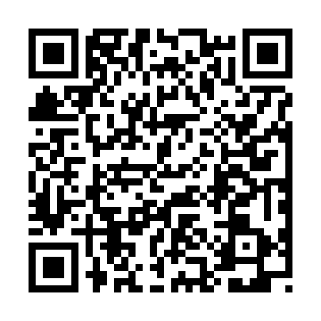 QR code for 5AB6639