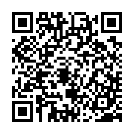 QR code for 5AB7476