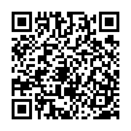 QR code for 5ABV420