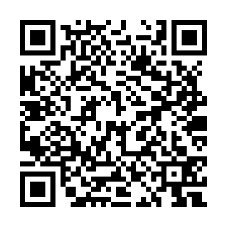 QR code for 5ABZ339