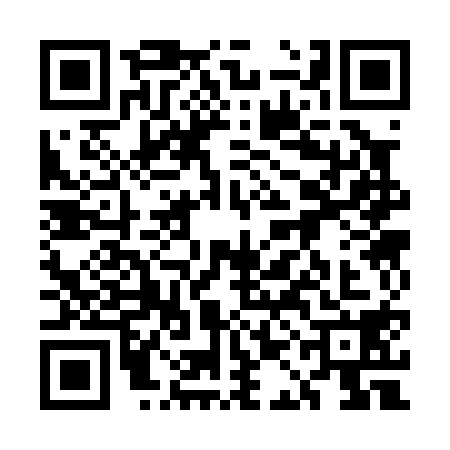 QR code for 5AC0186