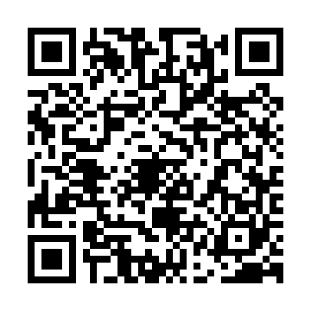 QR code for 5AC0601