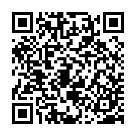QR code for 5AC1872