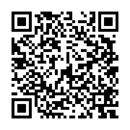 QR code for 5AC4093