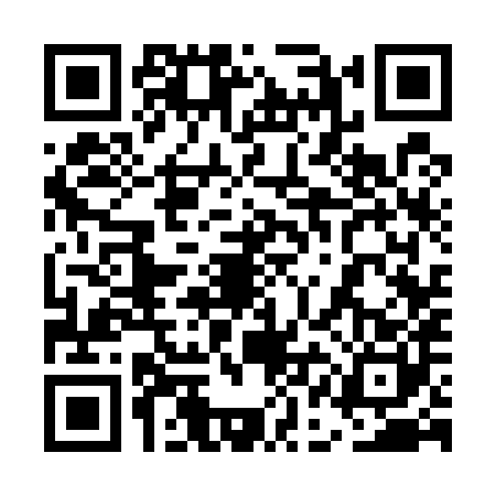 QR code for 5AC5808