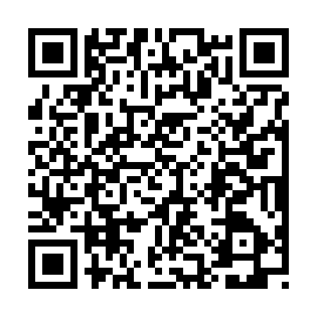 QR code for 5AC6575