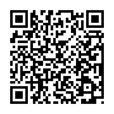 QR code for 5AC8074