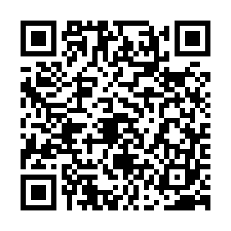 QR code for 5AC8635