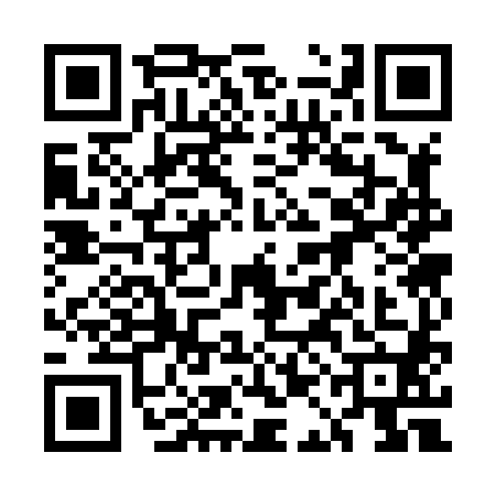 QR code for 5AC8800