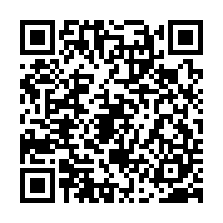 QR code for 5ACC457