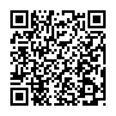 QR code for 5ACJ354