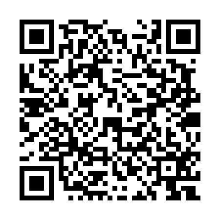 QR code for 5ACT161