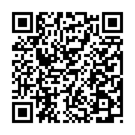 QR code for 5ACT858