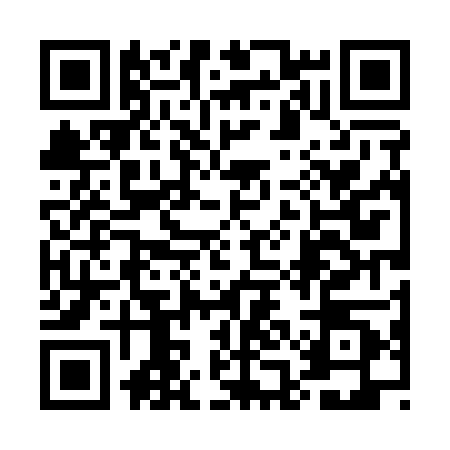 QR code for 5AD1009