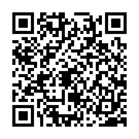 QR code for 5AD3130