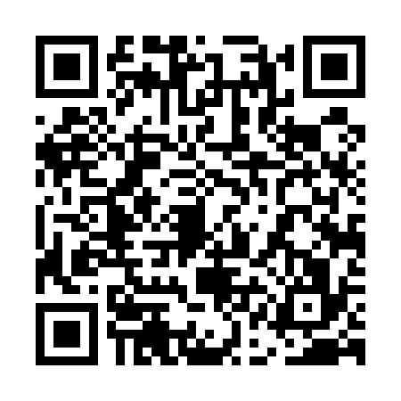 QR code for 5AD5367