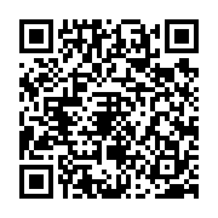 QR code for 5AD6327