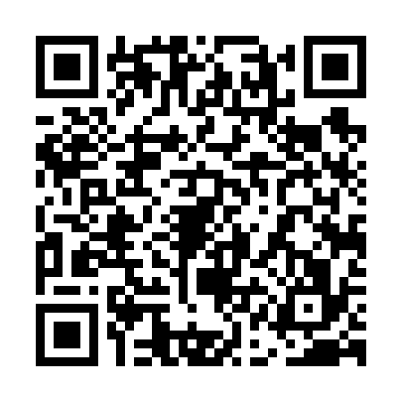 QR code for 5AD6367