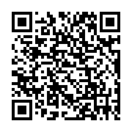 QR code for 5AD9779