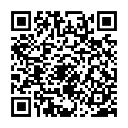 QR code for 5ADN007