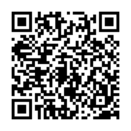 QR code for 5AF0964