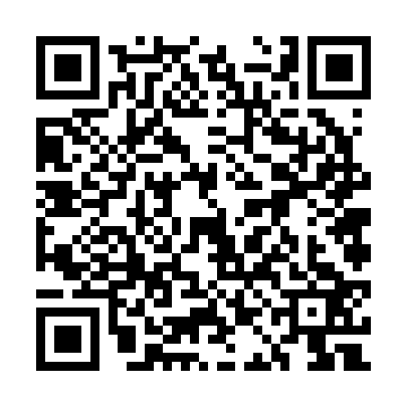 QR code for 5AF2236
