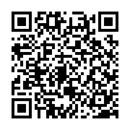 QR code for 5AF2352