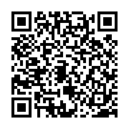QR code for 5AF4336