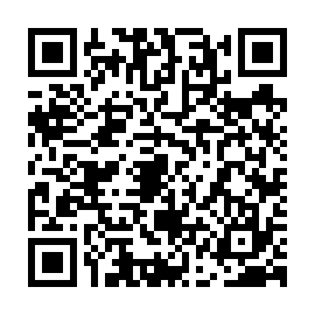 QR code for 5AF6375