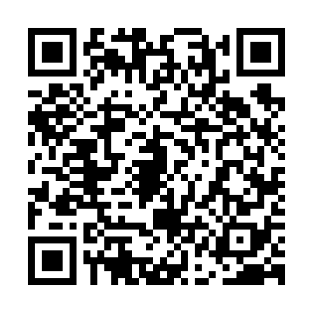 QR code for 5AF6786