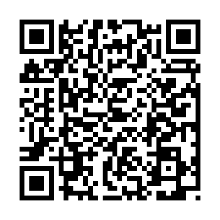 QR code for 5AF8380
