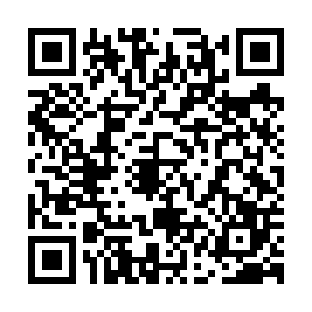 QR code for 5AFF065