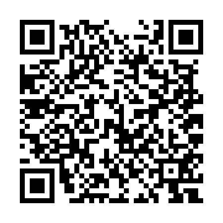 QR code for 5AFM519