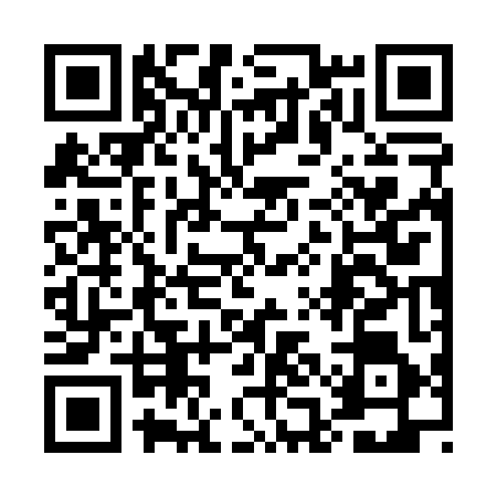 QR code for 5AG0462