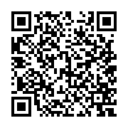 QR code for 5AG1673