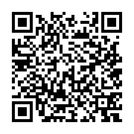 QR code for 5AG1701
