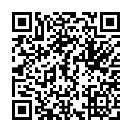 QR code for 5AG1863