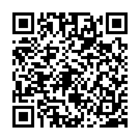 QR code for 5AG3127