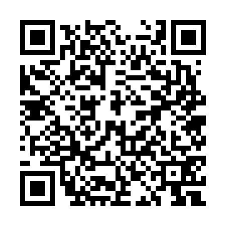 QR code for 5AG6725